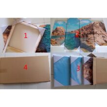 Modular Canvas Pokemon HD Prints Pictures Wall Art Pocket Monster Painting Home Decor Cartoon Role Posters For Living Room Frame Modular Canvas Pokemon HD Prints Pictures Wall Art Pocket Monster Painting Home Decor Cartoon Role Posters For Living Room Frame