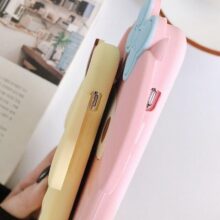 For iPhone 6 6s 7 8 Plus X XR XS 11 Pro Max Cartoon My Melody Cinnamoroll Pompompurin Dog Phone Case Soft Silicone Cover Coque For iPhone 6 6s 7 8 Plus X XR XS 11 Pro Max Cartoon My Melody Cinnamoroll Pompompurin Dog Phone Case Soft Silicone Cover Coque