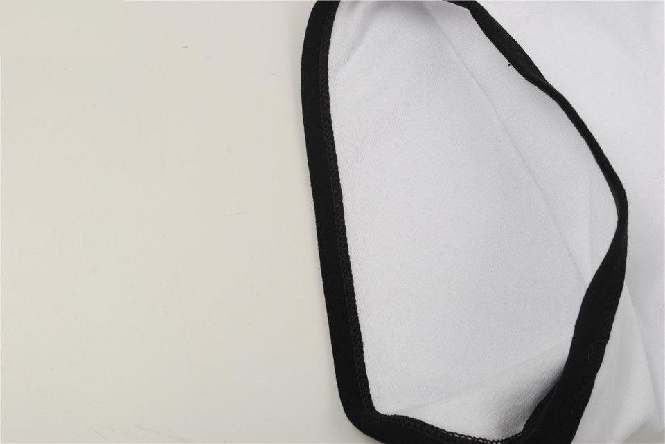 Gacha Life Shorts & T-Shirt Two Piece Set