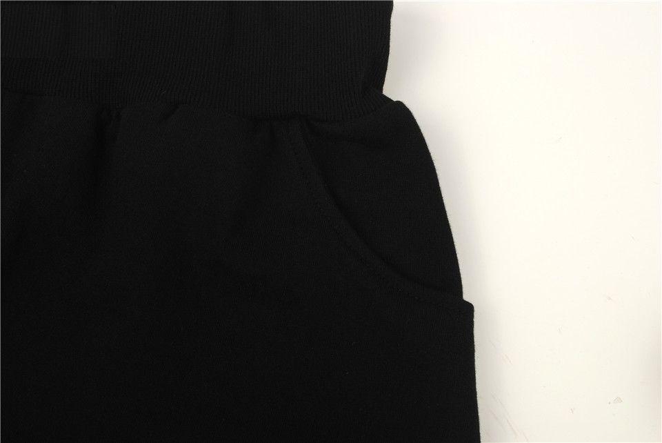 Gacha Life Shorts & T-Shirt Two Piece Set