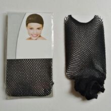 The Rising of the Shield Hero Raphtalia Rafutaria Cosplay Wig 100cm Long Brown Heat Resistant Synthetic Hair Wig + Ears Hairpins The Rising of the Shield Hero Raphtalia Rafutaria Cosplay Wig 100cm Long Brown Heat Resistant Synthetic Hair Wig + Ears Hairpins