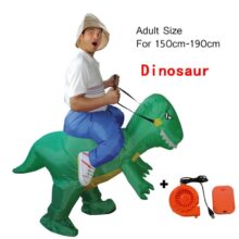 Purim Fantasy Inflatable Unicorn Dinosaur Costume Willy Cowboy Sumo Duck Animal Mascot Halloween Costume For Woman Man Kid Adult Purim Fantasy Inflatable Unicorn Dinosaur Costume Willy Cowboy Sumo Duck Animal Mascot Halloween Costume For Woman Man Kid Adult