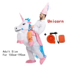 Purim Fantasy Inflatable Unicorn Dinosaur Costume Willy Cowboy Sumo Duck Animal Mascot Halloween Costume For Woman Man Kid Adult Purim Fantasy Inflatable Unicorn Dinosaur Costume Willy Cowboy Sumo Duck Animal Mascot Halloween Costume For Woman Man Kid Adult