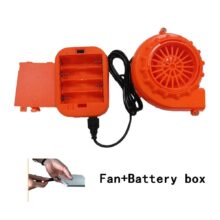 Purim Fantasy Inflatable Unicorn Dinosaur Costume Willy Cowboy Sumo Duck Animal Mascot Halloween Costume For Woman Man Kid Adult Purim Fantasy Inflatable Unicorn Dinosaur Costume Willy Cowboy Sumo Duck Animal Mascot Halloween Costume For Woman Man Kid Adult