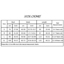 Astronaut Silver Spaceman Jumpsuit Fancy Costume For Kids Astronaut Silver Spaceman Jumpsuit Fancy Costume For Kids