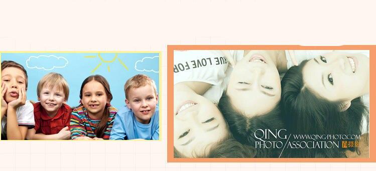 35cm New Selling Plush Doll Large One Piece Tony Chopper Doll