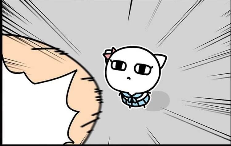 Anime The Strongest Bald Saitama Plush Pillow Doll