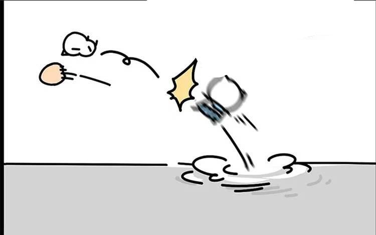 Anime The Strongest Bald Saitama Plush Pillow Doll