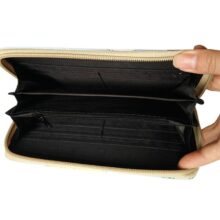 Anime Card Captor Sakura Wallet Cartoon Cardcaptor Sakura Kinomoto Long Leather Female Clutch Money Cards Zipper Cute Bags Anime Card Captor Sakura Wallet Cartoon Cardcaptor Sakura Kinomoto Long Leather Female Clutch Money Cards Zipper Cute Bags