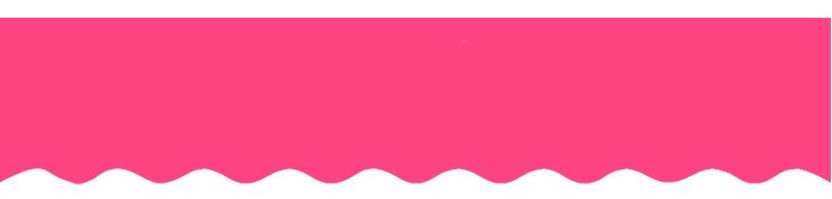 Kawaii Cartoon Lilo Stitch Model Couple Slippers