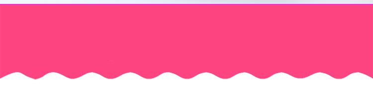 Kawaii Cartoon Lilo Stitch Model Couple Slippers