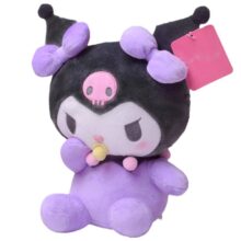 H88f38b6246fe46f9bf1e2df46ba4bcbfX