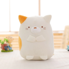 HTB13ZzCaUrrK1RkSne1q6ArVVXaE