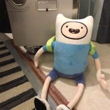 Hc33fae442d8e4a77aa4f7ed224034779k