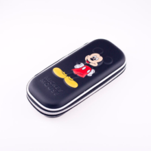 Mickey