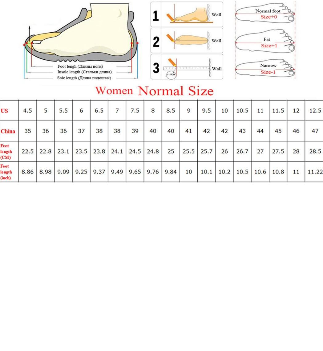 Cartoon Shark Indoor Warm Plush Shoes