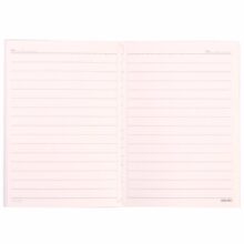 Deli pokemon Stitching Binding Notebook Paper cute pikachu Four Colors Cartoon Diary Notebook kawaii book School Office Supplies Deli pokemon Stitching Binding Notebook Paper cute pikachu Four Colors Cartoon Diary Notebook kawaii book School Office Supplies