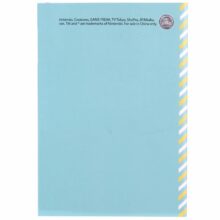 Deli pokemon Stitching Binding Notebook Paper cute pikachu Four Colors Cartoon Diary Notebook kawaii book School Office Supplies Deli pokemon Stitching Binding Notebook Paper cute pikachu Four Colors Cartoon Diary Notebook kawaii book School Office Supplies