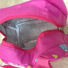 Hello Kitty Cute Lunch Box Bag Women’s Kid’s Portable Handbag Travel Leisure Storage Lots Pouch Fresh Insulation Plush Backpack Hello Kitty Cute Lunch Box Bag Women's Kid's Portable Handbag Travel Leisure Storage Lots Pouch Fresh Insulation Plush Backpack