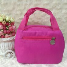 Hello Kitty Cute Lunch Box Bag Women’s Kid’s Portable Handbag Travel Leisure Storage Lots Pouch Fresh Insulation Plush Backpack Hello Kitty Cute Lunch Box Bag Women's Kid's Portable Handbag Travel Leisure Storage Lots Pouch Fresh Insulation Plush Backpack