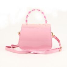 Hello Kitty 2019 New Cartoon Handbag Fashion Pearl String Single Plush Wallet Bag Waterproof Custom Messenger Kids Plush Gift Hello Kitty 2019 New Cartoon Handbag Fashion Pearl String Single Plush Wallet Bag Waterproof Custom Messenger Kids Plush Gift