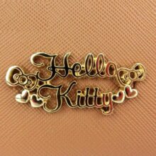 Hello Kitty 2019 Women Wallets PU Leather Long Design Clutch High Bowknot Girls Shopping Quality Fashion Female Plush Backpack Hello Kitty 2019 Women Wallets PU Leather Long Design Clutch High Bowknot Girls Shopping Quality Fashion Female Plush Backpack