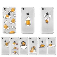 Yinuoda cute lovely gudetama lazy egg Amazing landscape Phone Case for Apple iPhone 8 7 6 6S Plus X XS max 5 5S SE XR Cover Yinuoda cute lovely gudetama lazy egg Amazing landscape Phone Case for Apple iPhone 8 7 6 6S Plus X XS max 5 5S SE XR Cover