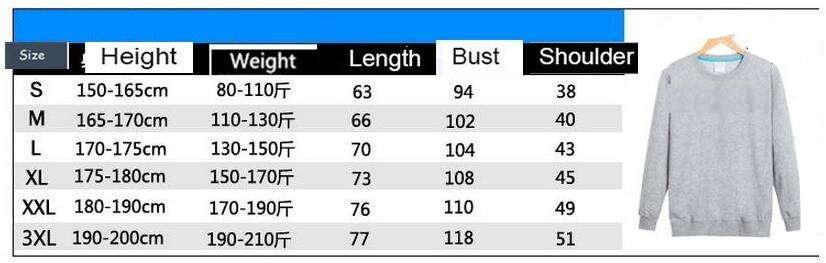 Lazy Egg Gudetama Yolk Long Sleeve Hoodie