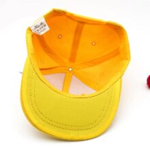 Hot Sale Kids Small Hat Pokemon Go Cosplay Cap Children Bone Hip Hop Dad Pikachu Embroidery Snapback Hat Drake Baseball Cap Hot Sale Kids Small Hat Pokemon Go Cosplay Cap Children Bone Hip Hop Dad Pikachu Embroidery Snapback Hat Drake Baseball Cap