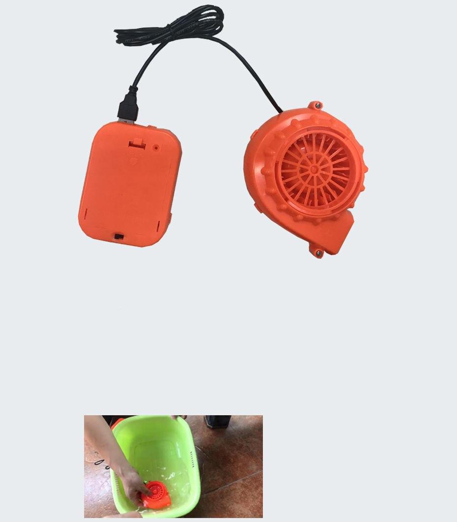 Anime Blow Up Dinosaur Cosplay Costume