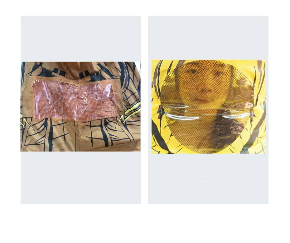 Anime Blow Up Dinosaur Cosplay Costume