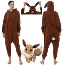 HKSNG Animal New Adult Kigurumi Onesie Pajamas Cute Costumes Unisex Party Jumpsuit Sleepwear Christmas Gift HKSNG Animal New Adult Kigurumi Onesie Pajamas Cute Costumes Unisex Party Jumpsuit Sleepwear Christmas Gift