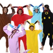 HKSNG Animal New Adult Kigurumi Onesie Pajamas Cute Costumes Unisex Party Jumpsuit Sleepwear Christmas Gift HKSNG Animal New Adult Kigurumi Onesie Pajamas Cute Costumes Unisex Party Jumpsuit Sleepwear Christmas Gift