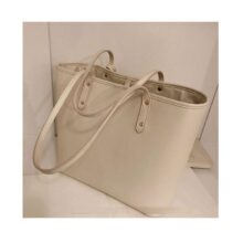 HELLO KITTY Fashion Women’s Shoulder Bag Mommy Large Capacity Mother Bag PU Material Exquisite Composite Shoulder Bag HELLO KITTY Fashion Women's Shoulder Bag Mommy Large Capacity Mother Bag PU Material Exquisite Composite Shoulder Bag