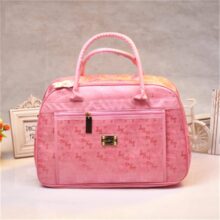 2019 Brand Handbag HELLO KITTY Fashion Leisure Travel Bag Simple and Generous Fitness Bag Cartoon Printing Shoulder Bag HK-230 2019 Brand Handbag HELLO KITTY Fashion Leisure Travel Bag Simple and Generous Fitness Bag Cartoon Printing Shoulder Bag HK-230