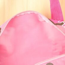 Cartoon Hello Kitty Melody Little Twin stars Handbags Women Travel totes Bags Girls Shoulder Bag Big Capacity Travel Luggage bag Cartoon Hello Kitty Melody Little Twin stars Handbags Women Travel totes Bags Girls Shoulder Bag Big Capacity Travel Luggage bag