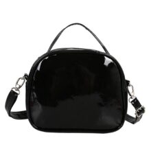 Hello Kitty Cartoon Bow Children’s Girls Casual Fashion Single Shoulder Diagonal Bag Waterproof Custom Shopping Rucksacks Hello Kitty Cartoon Bow Children's Girls Casual Fashion Single Shoulder Diagonal Bag Waterproof Custom Shopping Rucksacks