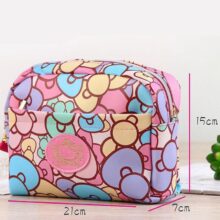 3WAY Hello Kitty Shoulder Bowknot Girls Handbag Crossbody Bags Kids Tote Bag PU Leather Plush Backpack Best Gifts For Girl Adult 3WAY Hello Kitty Shoulder Bowknot Girls Handbag Crossbody Bags Kids Tote Bag PU Leather Plush Backpack Best Gifts For Girl Adult