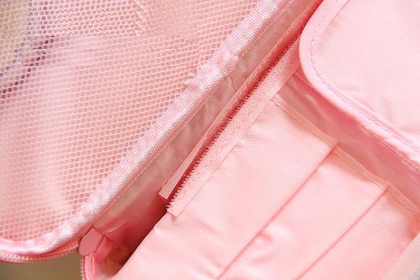 Cartoon Japan Hello Kitty My Melody Cinnamoroll Pompompurin Cosmetic Bags Travel Storage Pouch Wash Bags Girl Makeup Bags