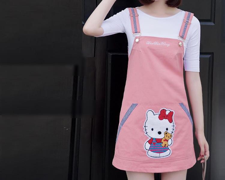 Radiation protection suit maternity clothes clothing clothes to send radiation protection apron wholesale pregnancy radiation su Radiation protection suit maternity clothes clothing clothes to send radiation protection apron wholesale pregnancy radiation su