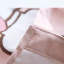 Hello Kitty Kitchen Baking Mats Cotton Cartoon Sleeeless Apron Home Kitchen Baking Tools Japan Style Pink Girl Heart Adult Bibs Hello Kitty Kitchen Baking Mats Cotton Cartoon Sleeeless Apron Home Kitchen Baking Tools Japan Style Pink Girl Heart Adult Bibs