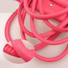 Hello Kitty Handmade New Style 2019 Woman Hand Bags Lovely Girls Shopping Bag Cartoon Portable Fashion Christmas Plush Backpack Hello Kitty Handmade New Style 2019 Woman Hand Bags Lovely Girls Shopping Bag Cartoon Portable Fashion Christmas Plush Backpack