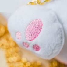 Hello Kitty Children Shoulder Cartoon Bag Plush Wallet Bags Stylish Messenger Girls Women Handbags Christmas Gift Hello Kitty Children Shoulder Cartoon Bag Plush Wallet Bags Stylish Messenger Girls Women Handbags Christmas Gift