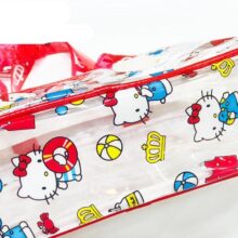 Kawaii Hello Kitty 35CM Handmade Woman HandBags Mommy Lovely Girl Shopping Bag Cartoon Portable Fashion Christmas Plush Backpack Kawaii Hello Kitty 35CM Handmade Woman HandBags Mommy Lovely Girl Shopping Bag Cartoon Portable Fashion Christmas Plush Backpack
