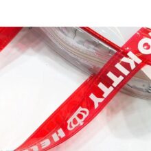 Kawaii Hello Kitty 35CM Handmade Woman HandBags Mommy Lovely Girl Shopping Bag Cartoon Portable Fashion Christmas Plush Backpack Kawaii Hello Kitty 35CM Handmade Woman HandBags Mommy Lovely Girl Shopping Bag Cartoon Portable Fashion Christmas Plush Backpack