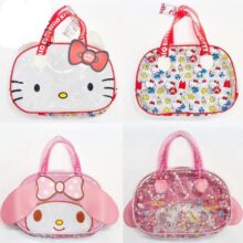 Kawaii Hello Kitty 35CM Handmade Woman HandBags Mommy Lovely Girl Shopping Bag Cartoon Portable Fashion Christmas Plush Backpack Kawaii Hello Kitty 35CM Handmade Woman HandBags Mommy Lovely Girl Shopping Bag Cartoon Portable Fashion Christmas Plush Backpack