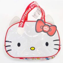 Kawaii Hello Kitty 35CM Handmade Woman HandBags Mommy Lovely Girl Shopping Bag Cartoon Portable Fashion Christmas Plush Backpack Kawaii Hello Kitty 35CM Handmade Woman HandBags Mommy Lovely Girl Shopping Bag Cartoon Portable Fashion Christmas Plush Backpack