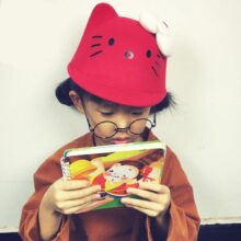 Hello Kitty 2019 Baby Summer Hats Cap Cartoon Cat Cute hello kitty Child Baseball Outdoor Girls Sun Visor Caps Harajuku Female Hello Kitty 2019 Baby Summer Hats Cap Cartoon Cat Cute hello kitty Child Baseball Outdoor Girls Sun Visor Caps Harajuku Female