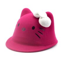 Hello Kitty 2019 Baby Summer Hats Cap Cartoon Cat Cute hello kitty Child Baseball Outdoor Girls Sun Visor Caps Harajuku Female Hello Kitty 2019 Baby Summer Hats Cap Cartoon Cat Cute hello kitty Child Baseball Outdoor Girls Sun Visor Caps Harajuku Female