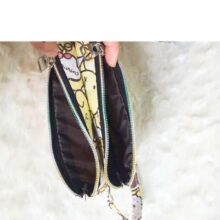 Hello Kitty Cute Cartoon Makeup Bag Gift Pendant Purse Women Girl Clutch Purse Wrist Bag Make Up Wash Beauty Girl Plush Backpack Hello Kitty Cute Cartoon Makeup Bag Gift Pendant Purse Women Girl Clutch Purse Wrist Bag Make Up Wash Beauty Girl Plush Backpack